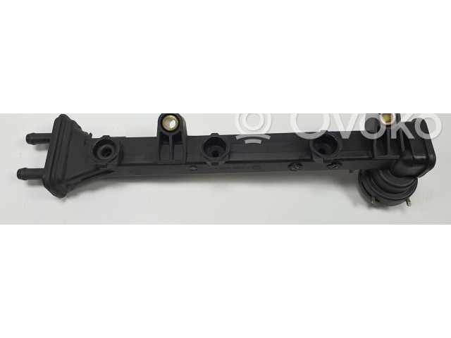 Топливная рампа 0003096V005   Smart ForTwo I  
