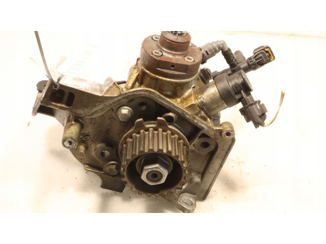 Vstřikovací čerpadlo 9688499680 Citroen Berlingo