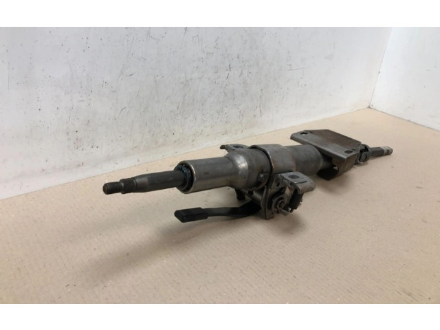    Рулевая рейка    Mitsubishi Carisma 1996 - 1999 года