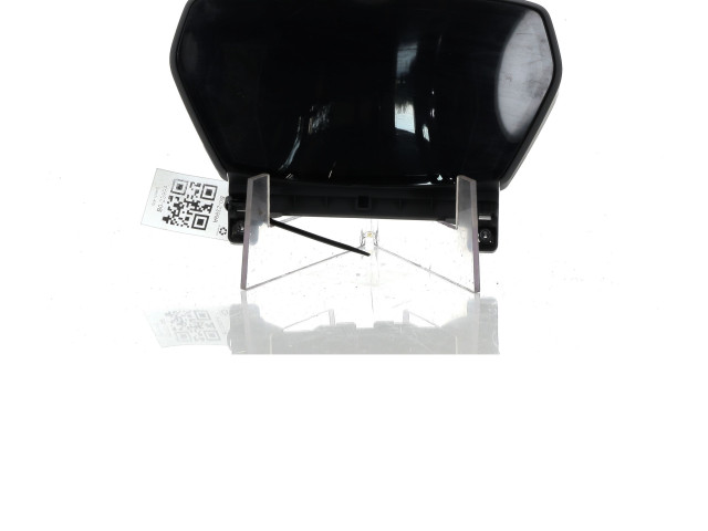 Панель приборов YL01881480, B0-2399A   Citroen C5 X       