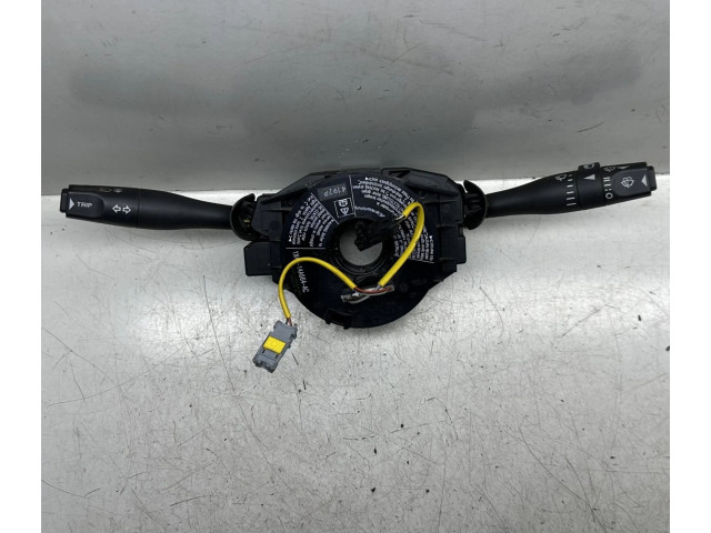 Подрулевой шлейф SRS 1X4313335AF, 1X4314A664AC Jaguar X-Type