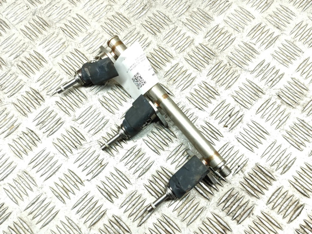 Топливная рампа RLVA0R6459888, 16010RLV315 Honda Odyssey 3.5