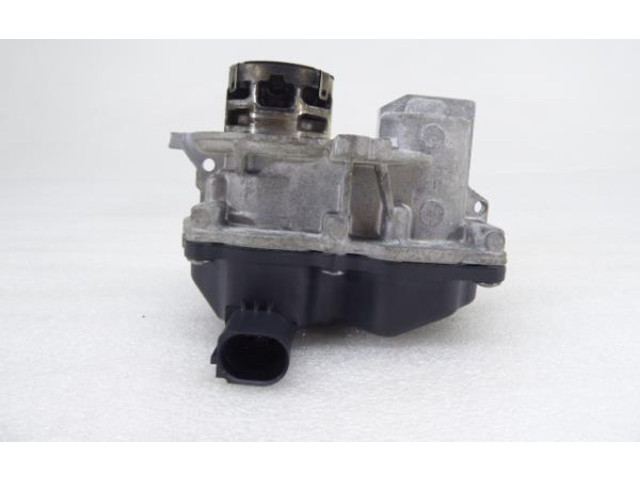 Vstřikovač 06Q906036A, 06Q133036 Audi A6 S6 C8 4K