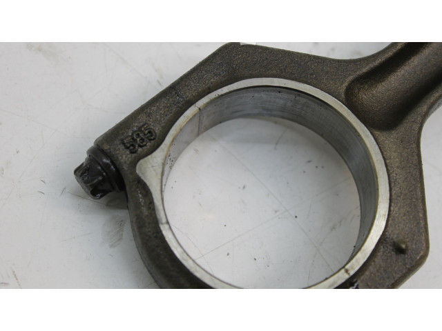 Поршень N20 B20 A N20B20A BMW Z4 E89