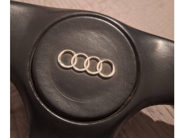 Volant Audi 100 S4 C4 1993 893419091P, 893124A  