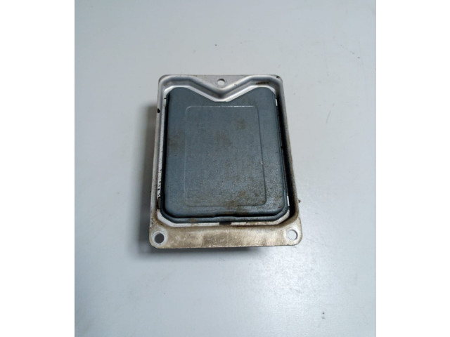 Řídící jednotka 0261206276, 0261206276 Fiat Bravo - Brava 1995