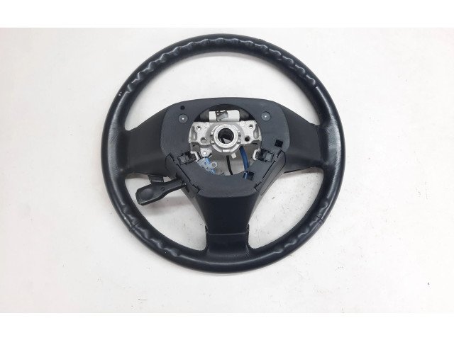 Volant Lexus GS 300 350 430 450H 2008