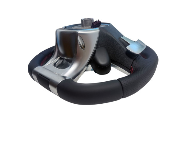 Volant Mercedes-Benz G W463 2nd Gen 2024 A0004609908, A0999059908