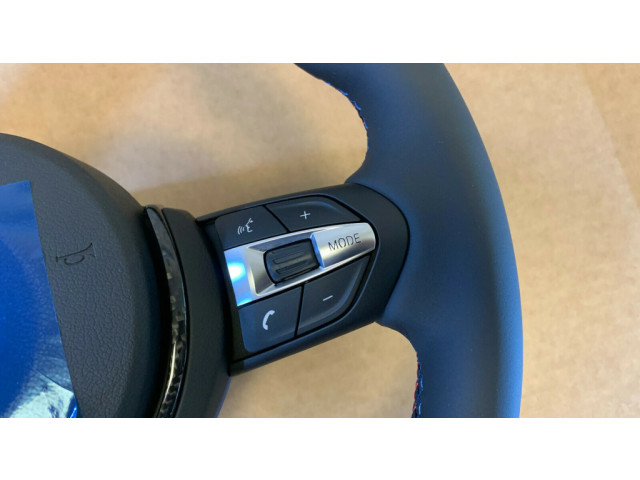 Руль BMW X3 F25  2010-2017 года 32307850403, 32308092206      