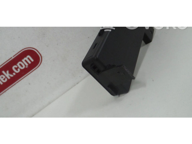 Блок управления 10352918   MG HS