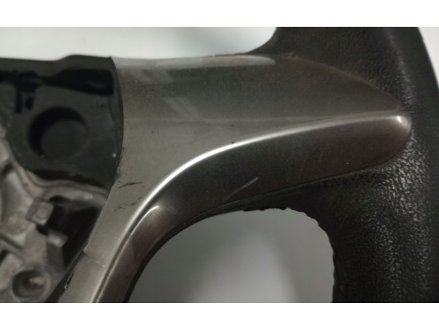 Руль Lancia Ypsilon - года 34151841B