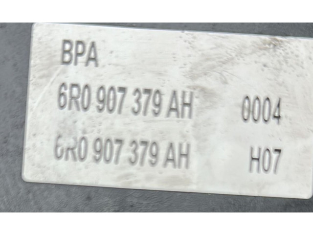 Блок АБС    Audi  A1  2010 - 2018 года