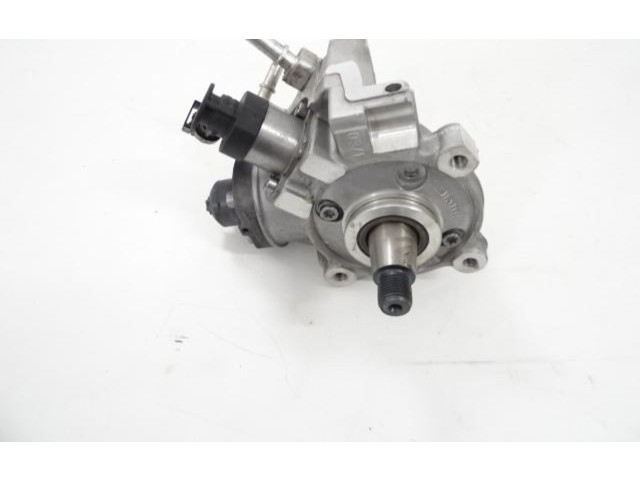 Vstřikovací čerpadlo 9811347280   Ford Focus C-MAX     