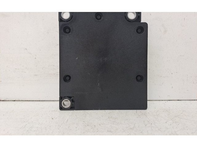 Блок подушек безопасности 9649003580   Citroen C2