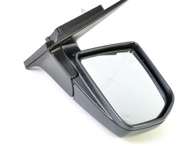 Zpětné zrcátko KIA Soul 2011 876102K730AHV, 87610-2K730AHV