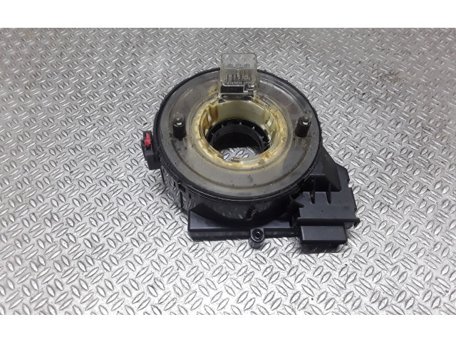 Подрулевой шлейф SRS 3C0959653   Volkswagen PASSAT B6