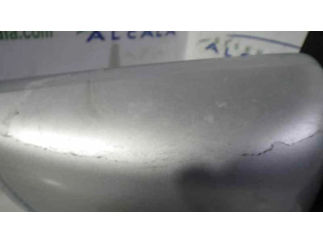 Zpětné zrcátko Ford Orion 1991 MANUAL, LACALEVANTADA