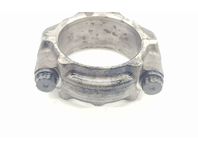 Ojnice 1320111050A0, 1320111050A0 Toyota Land Cruiser (J150)