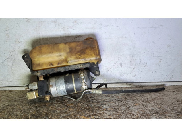 Jednotka ABS 1123994, 313500301001 BMW 5 E28 1985