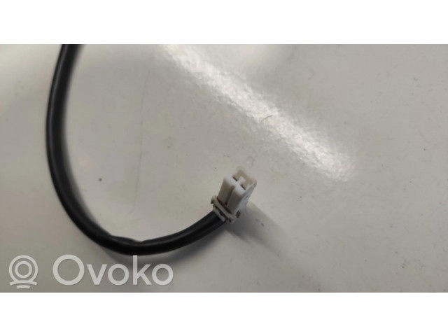 Замок зажигания