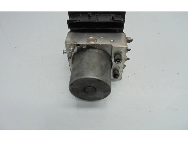 Блок управления АБС 0265950517   Citroen C4 I