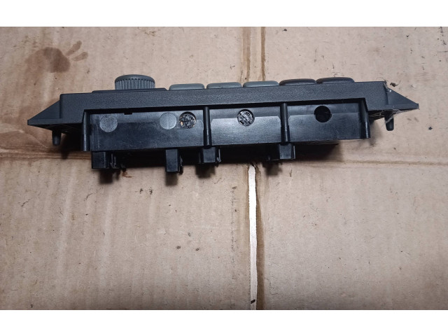 Переключатель дворников 10252691, 541093   Chevrolet Trans Sport