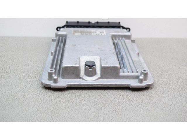 Řídící jednotka 4H0907560C   Audi A8 S8 D4 4H 2012