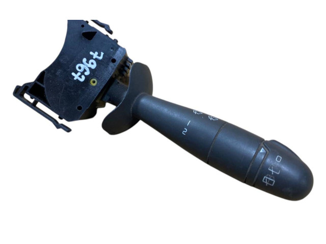 Рулевая рейка  Ручка стеклоочистителей 7700312987, 91166327D   Renault Trafic II (X83) 2002 - 2014 года