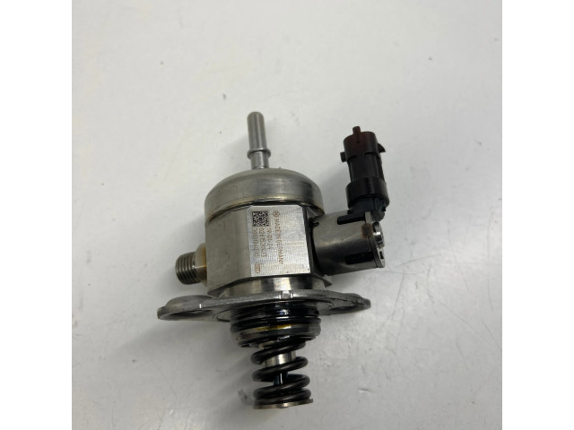 Vstřikovací čerpadlo 50050785, 04893752AA Alfa Romeo Stelvio pro benzínový motor 2.0 55273835 Benzinas