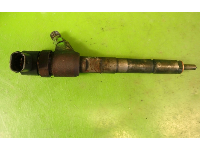 Vstřikovač 0445110083 Opel Corsa A