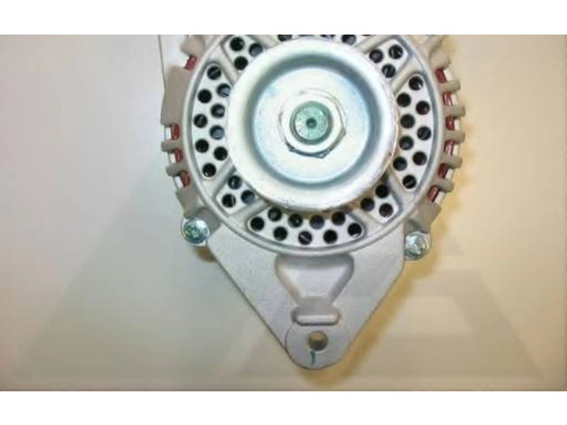 Генератор 3730035810, A004T03091   Mitsubishi Sigma      