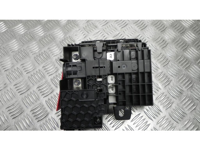 Pojistková skříňka 680294302, K958 BMW 5 G30 G31 2018