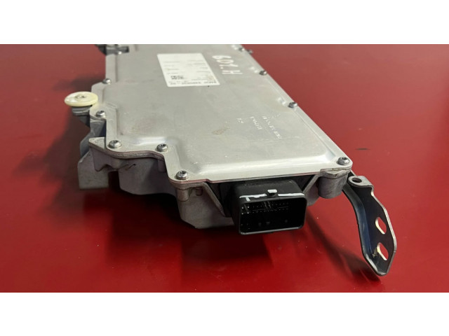 Блок управления 9485032, 61449485032   BMW X3 G01