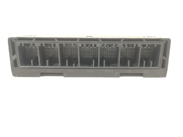 Блок комфорта 13594587, 13509958   Chevrolet Camaro   