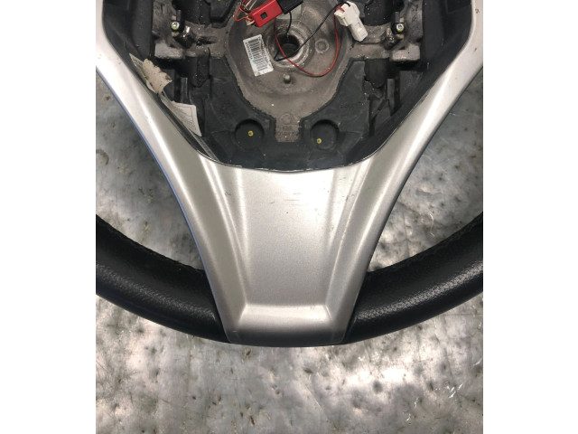 Volant Alfa Romeo Mito 2008