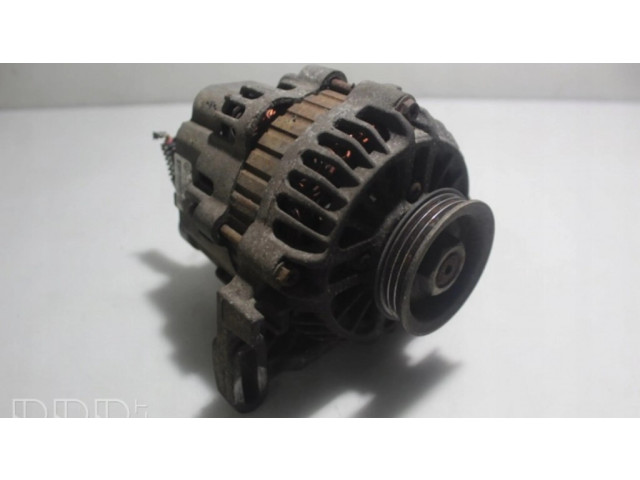 Генератор 8200065730 Renault Clio II 1.1