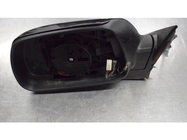 Зеркало электрическое Jeep Grand Cherokee (WK) 2005 - 2010 года