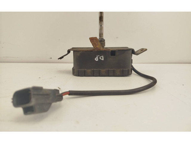 Моторчик стеклоочистителя 0390206216    Volvo S80