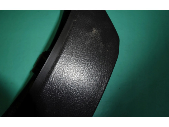 Volant Nissan Qashqai 2009 48430JD01D, 48430JD01D