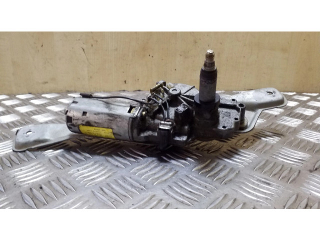 Моторчик заднего дворника 40397512V, 7M0955713 Ford Galaxy