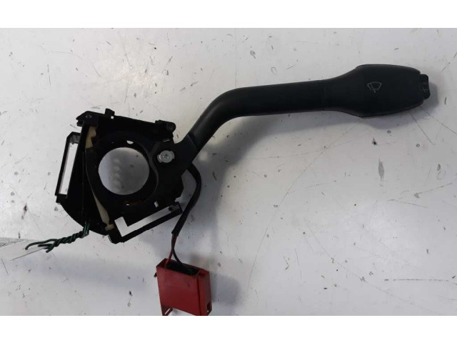 Ручка стеклоочистителей    Seat Ibiza II (6k)