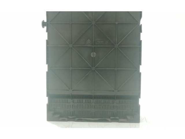 Pojistková skříňka 22661F01, PRT0676001 Citroen C3 2010