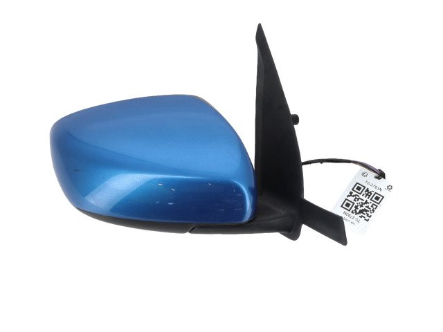 Zpětné zrcátko Suzuki Swift III 2021 8471052RB1, T0-3793N