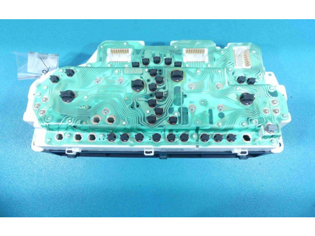 Панель приборов MR381823, IMPRK944214   Mitsubishi Galant       