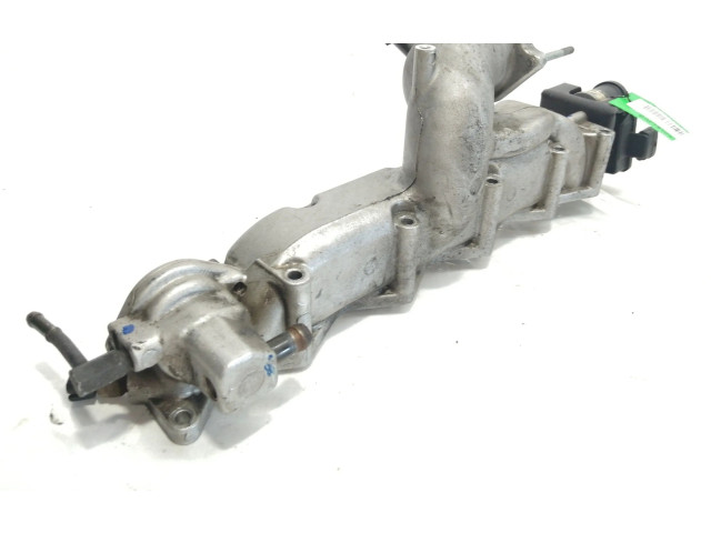 Руль Volkswagen Golf SportWagen - года 2838127400