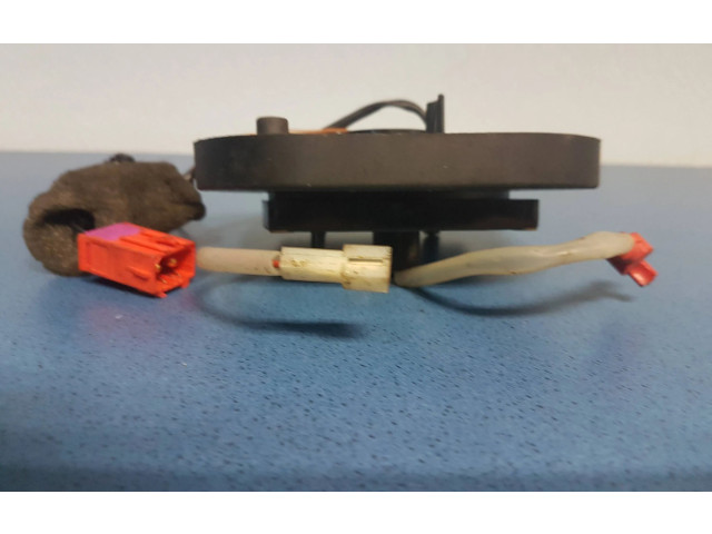 Volant Audi A6 S6 C4 4A 1996 4D0951543D, 097139121