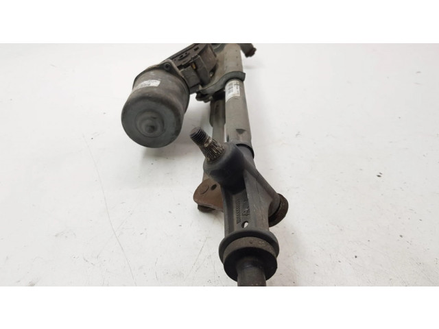 Комплект механизма стеклоочистителей