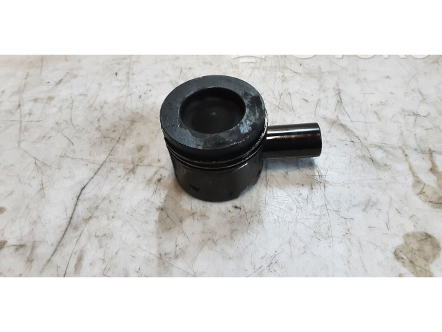 Píst 8383A, 98R1   Audi Q7 4M     