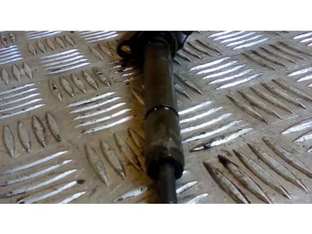 Форсунка 0445110188, 892080    Ford Focus для дизельного двигателя  1.6