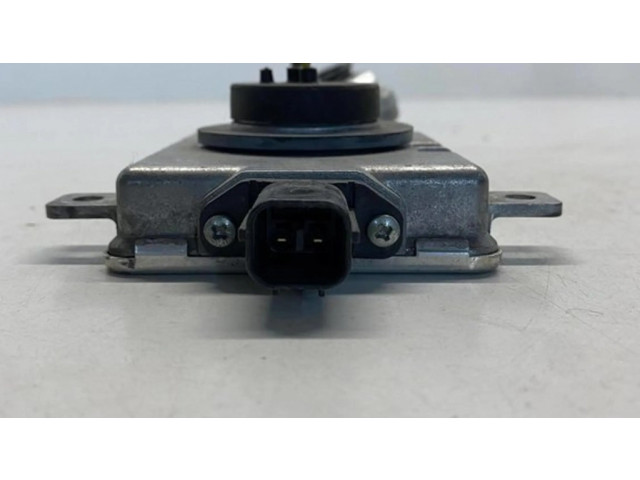 Блок фонаря / (блок «хenon»)